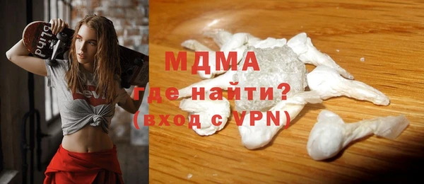 шишки Богородск