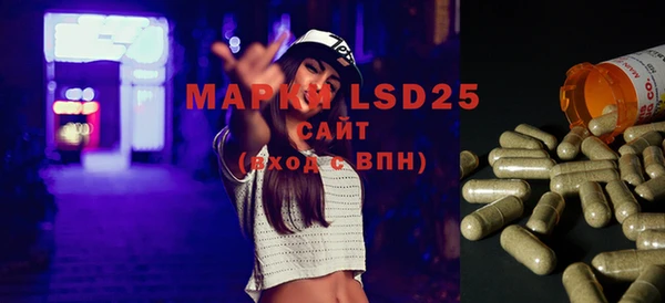 прущая мука Богородицк