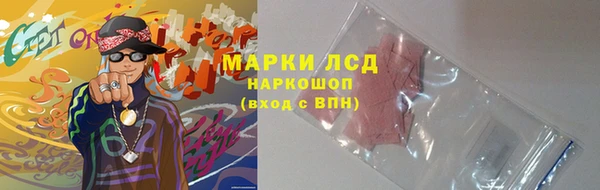 шишки Богородск