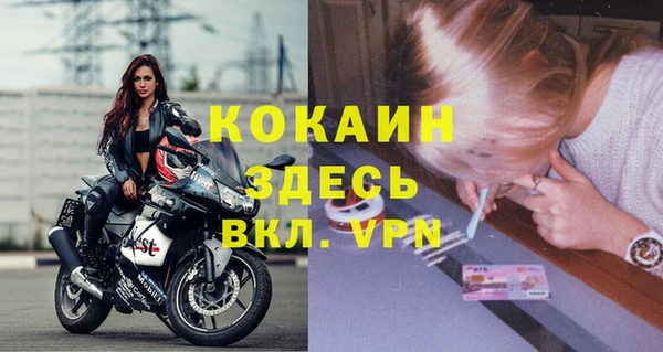 прущая мука Богородицк